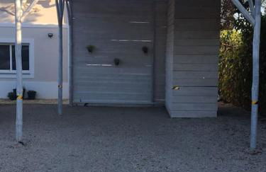 Casa Herdeiro - Foto 14