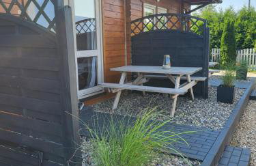 Domki Fala Family - Foto 15