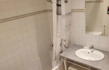 Château des Princes " Calme et sérénité au cœur de Sedan " - Foto 21