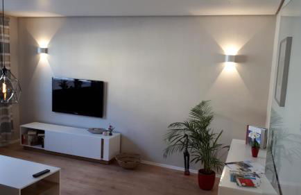 4-Sterne Ferienwohnung Carbach -Perfekt für Radfahrer- - Foto 1