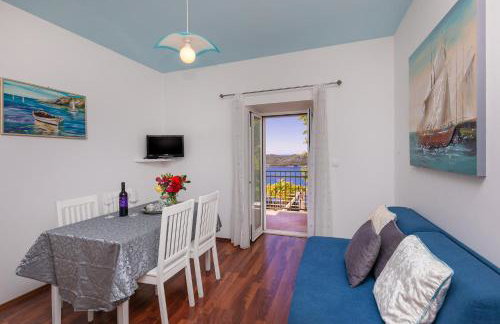 Apartments Bralovic - Photo 7