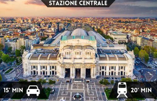 Spacious & Smart Design - Foto 27