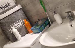 Apartment Lara - Photo 48