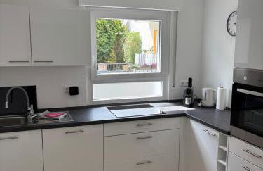 Ferienwohnung am Engelmannsberg - Photo 11