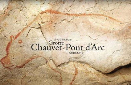 La Picholine - Foto 31