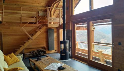 Le grenier du Roux - Photo 2