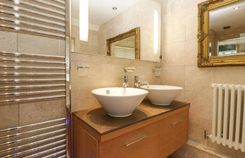 Valley House - Foto 52