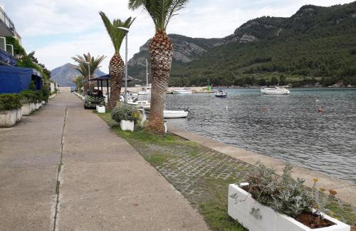 Apartmani Maslina Žuljana - Foto 68