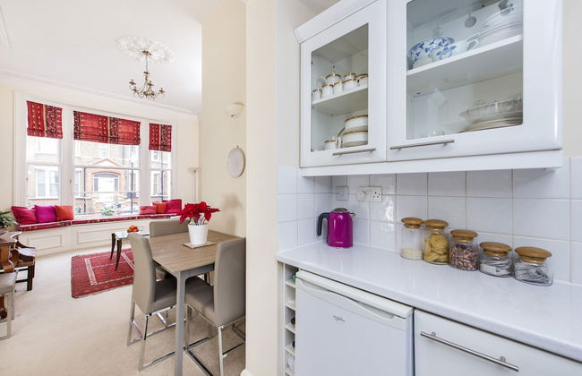 Allegra House - Foto 13