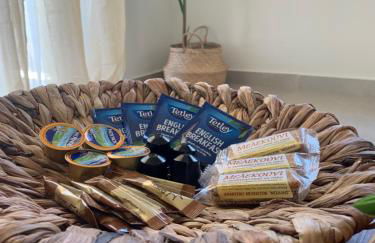 Hacienda tradition&relax - Foto 22