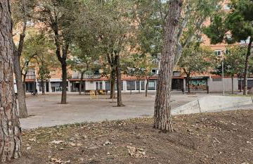 8 min walk to the beach & 10 min walk to Convention Centre ! - Photo 30