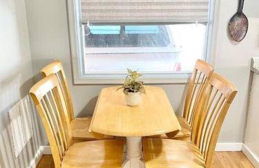 Comfy Pocatello home-central to park and grocery - Foto 8