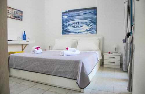 MMM Apartment - Foto 12