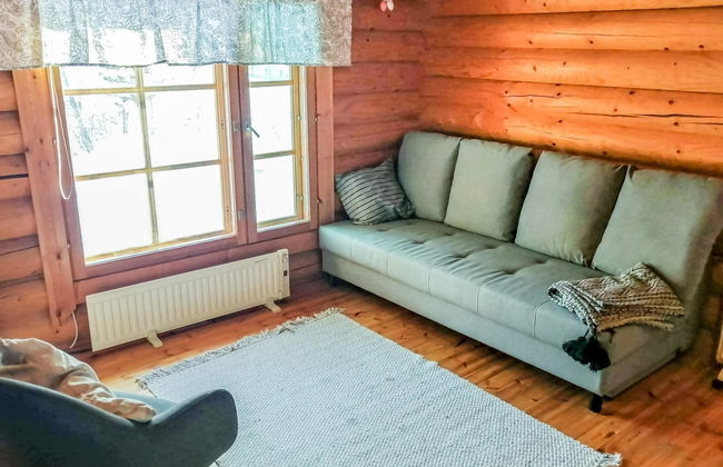 Sillankorva - Foto 3