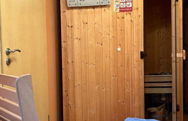 Ferienwohnung „Rosarium“ - Foto 12