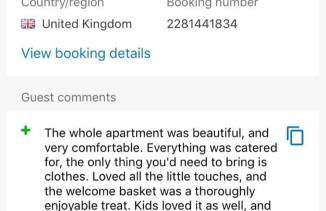 Teviot View Holiday Let’s Hawick - Foto 56