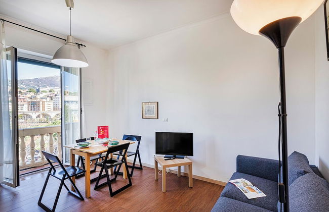 Casa Camilla al Mare by Wonderful Italy - Foto 7