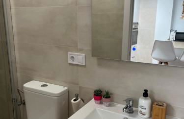 Casita Sol y Mar - Foto 21