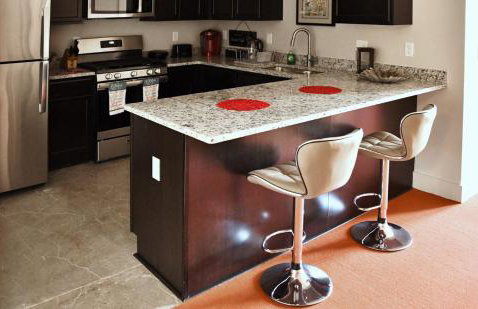 Downtown Aurora River Facing Gem - Foto 6