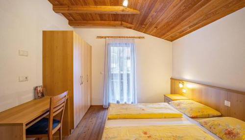 Speckign Apartment 4 - Foto 5