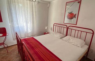 Casa Maja - Foto 22