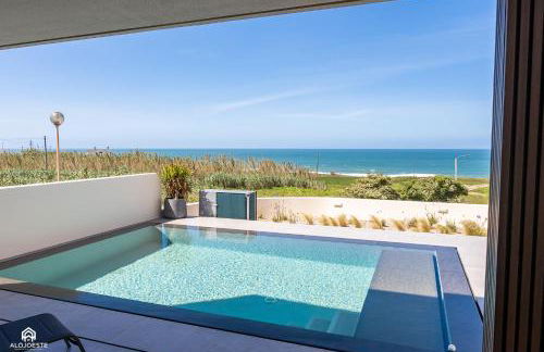 CasaDami - Santa Cruz - Foto 56