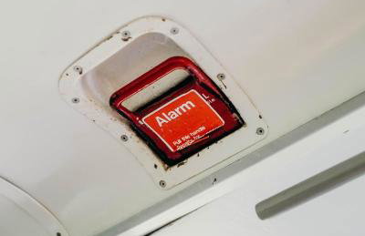 Mind The Gap - Foto 26