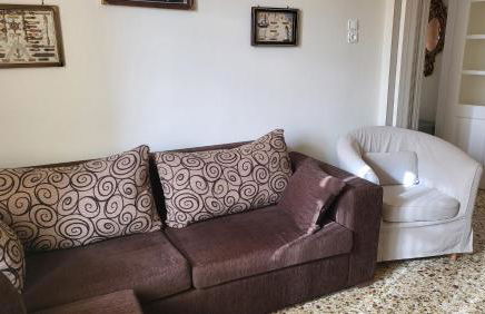 Eirini Home - Foto 27