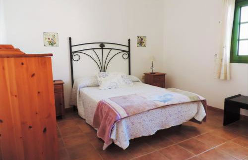CASA ANGELINA - Foto 5