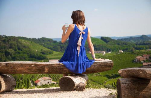 Agriturismo due Carpini - Foto 44