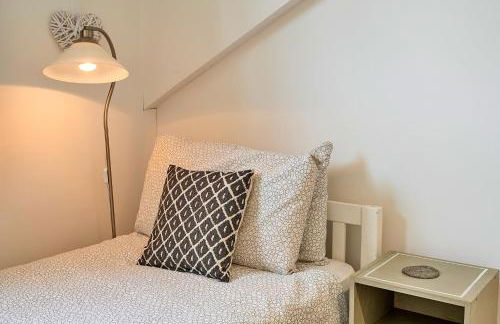 Finest Retreats - Brunels Reach - Photo 27