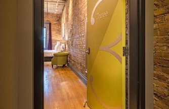 124 Lofts - Downtown Dundee - Walk to Dining - Foto 7