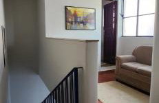 Edícula Villa Fortunato - Foto 7