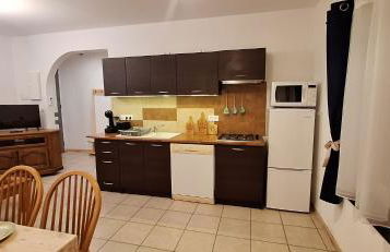 Charming Apartment in La Redorte - Foto 19