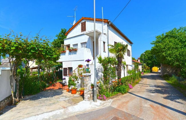 Spacious Apartment With Garden - Foto 17