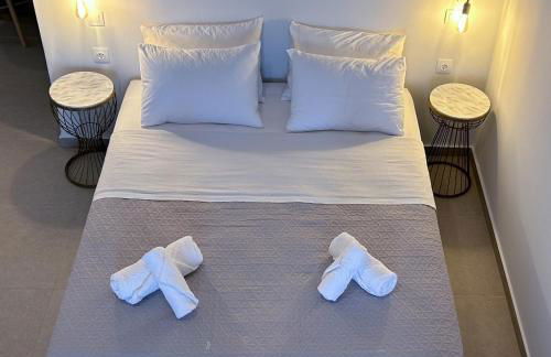 Drys Villas Mekoynida - Foto 17