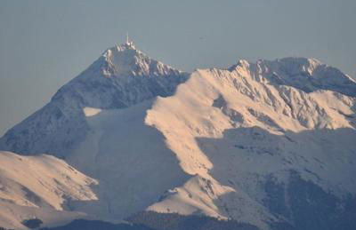 L' Etoile du Pic - Foto 15