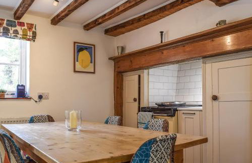 Wayside Cottage - Foto 7