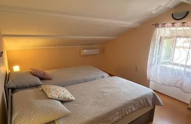 Apartman Luka - Photo 34