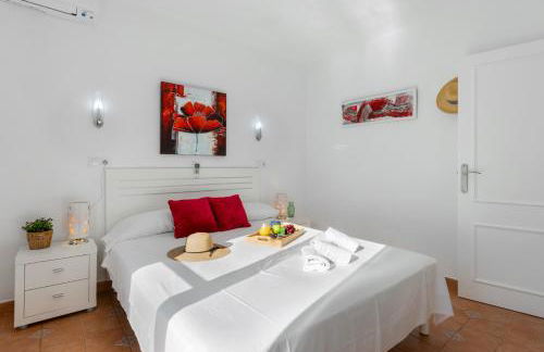 Villa Anais - PlusHolidays - Photo 49