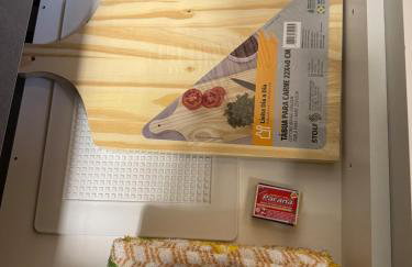 Apartmento Leblon 409 Comforto e estilo - Foto 72