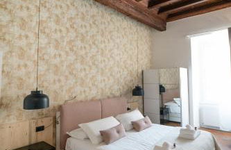 Campo De Fiori Home - Foto 13