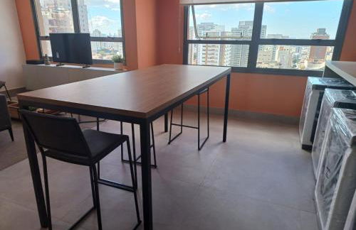 Metrô Studio Alto do Ipiranga - Foto 22