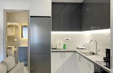 Cozy Home With Cooking Near Tram - Foto 59