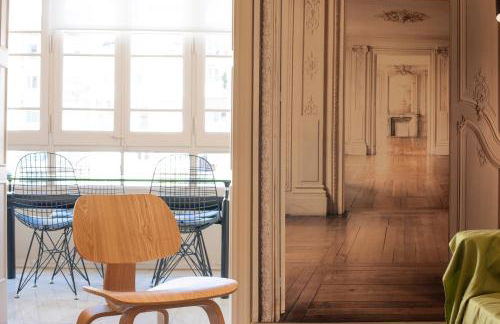 Glocal Apartments Barcelona - Photo 23