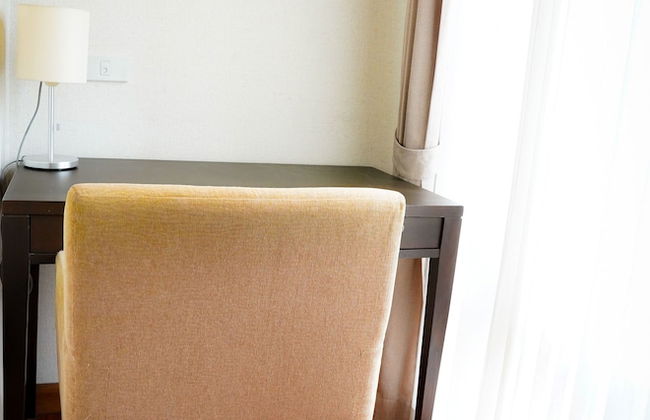 Siam Bright Suite - Photo 16