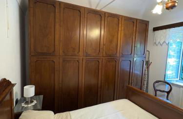 MaisonMarie - Photo 16