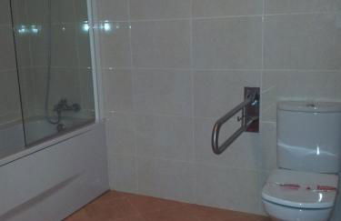 Hotel AV Apartamentos Lobios - Foto 27