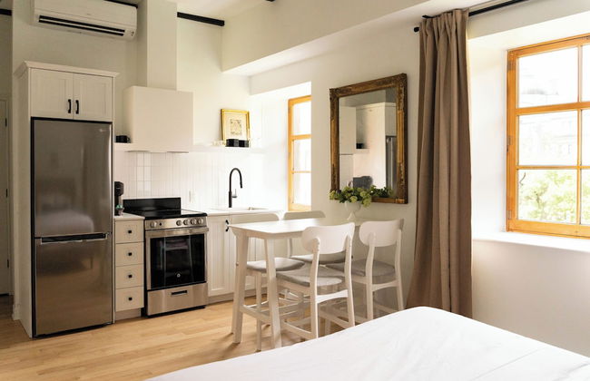 Maison Rasco by Luxury In Transit - Foto 70