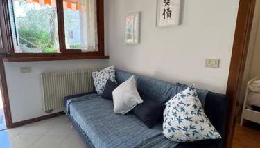 Giuly Beth's House - Foto 5